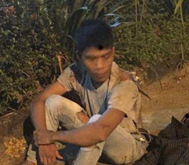 Cerita Aksi Jambret yang Berujung Maut dan Trauma